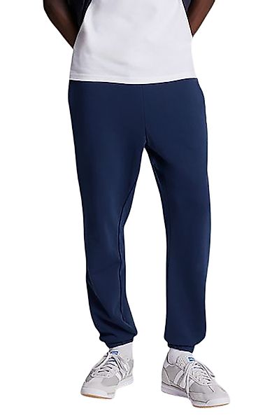 Lyle & Scott Sweathose Herren Basic,100% günstig online kaufen