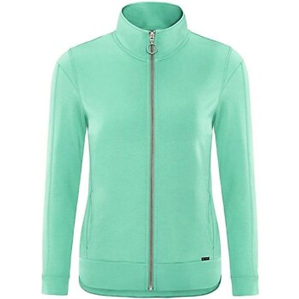 Schneider Sportswear  Fleecepullover Sport MALEAW-JACKE 4258/6270 6270 günstig online kaufen