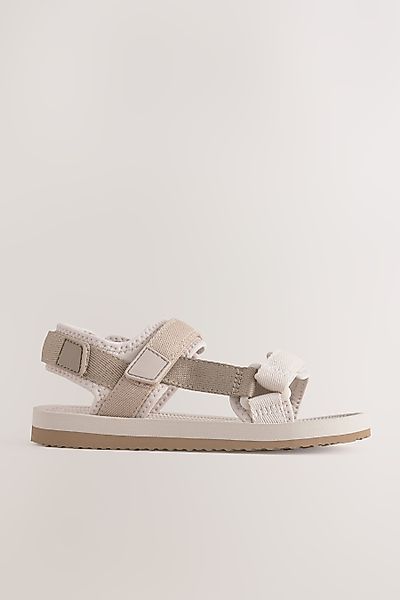 Next Trekker-Sandalen Sandale (1-tlg) günstig online kaufen