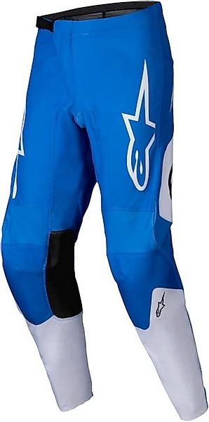 Alpinestars Motorradhose Fluid Haul Motocross Hose günstig online kaufen