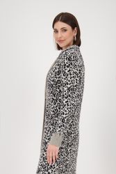 Monari Strickjacke günstig online kaufen