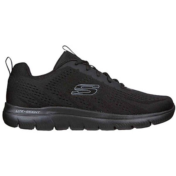 Skechers  Sneaker 232395 SUMMITS - TORRE günstig online kaufen