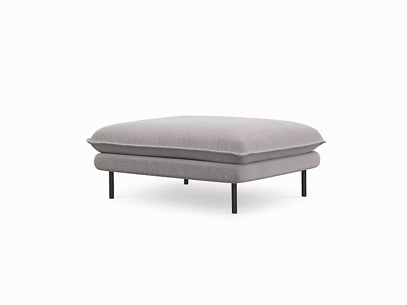 Cosmopolitan Design | Hocker Vienna günstig online kaufen