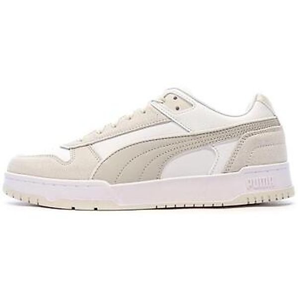 Puma  Sneaker 397471-01 günstig online kaufen