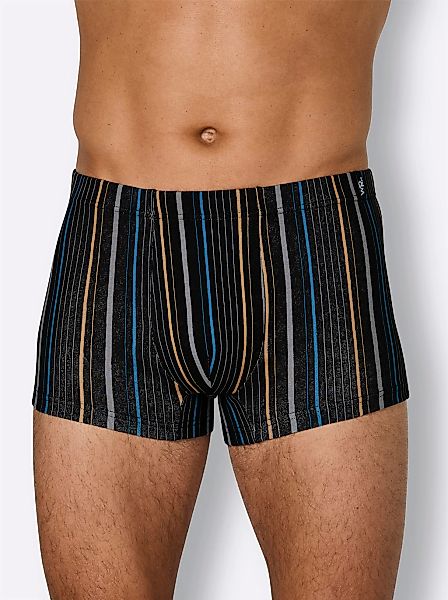 wäschepur Retro Pants 2 Stk. günstig online kaufen