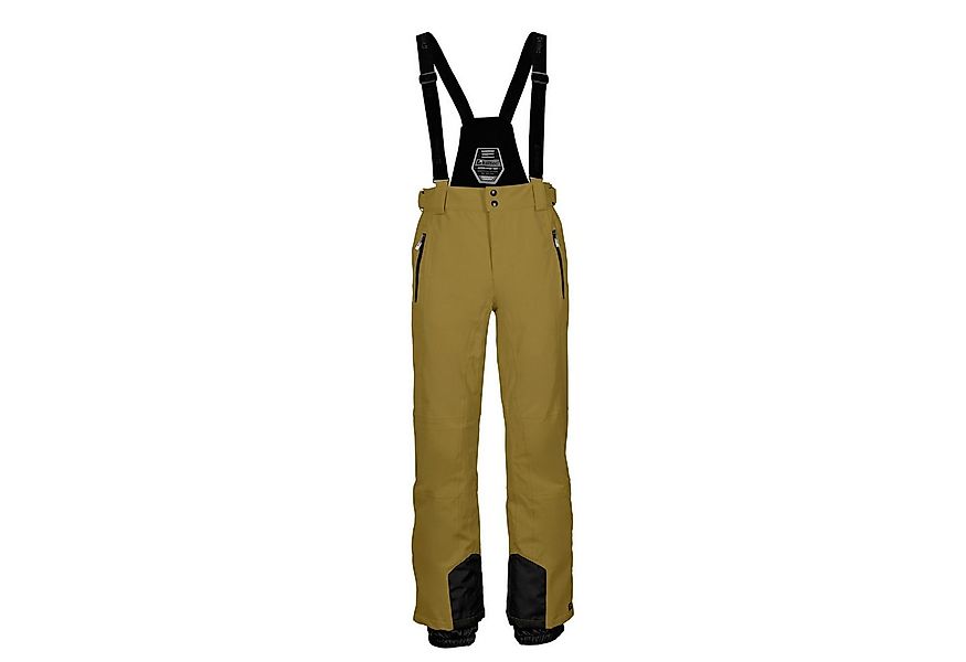 Killtec Skihose killtec Herren Skihose Enosh 30920-000 günstig online kaufen