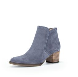 Gabor Stiefelette günstig online kaufen