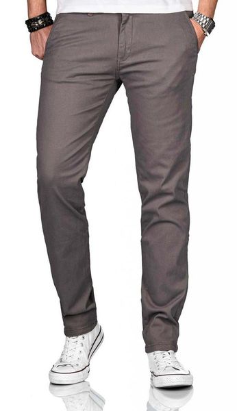 Maurelio Modriano Straight-Jeans Maurelio Modriano Herren günstig online kaufen