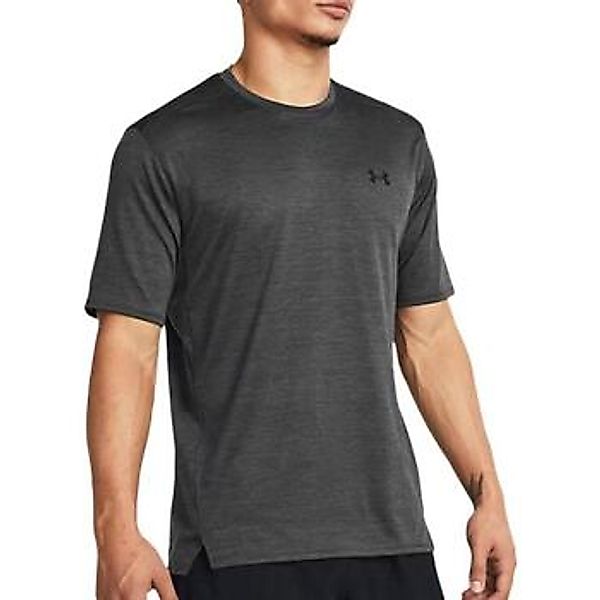 Under Armour® T-Shirt UA Tech Vent Kurzarm-Oberteil günstig online kaufen