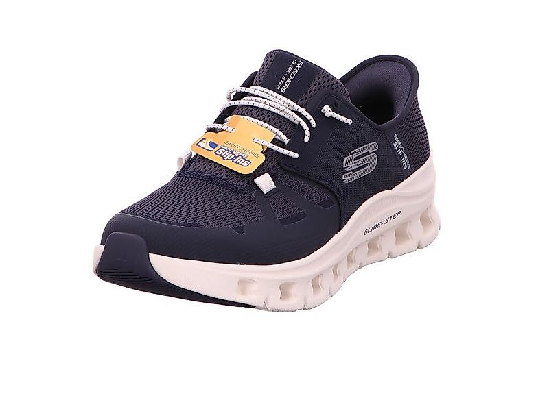 Skechers Sneaker günstig online kaufen