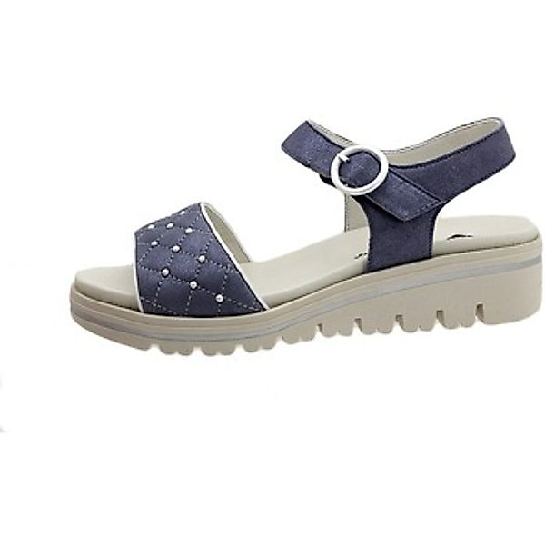 Piesanto  Sandalen 180784 günstig online kaufen