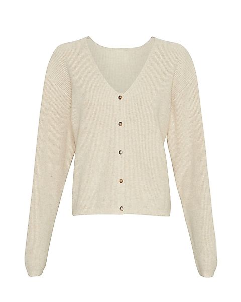 Moss Copenhagen Strickjacke günstig online kaufen