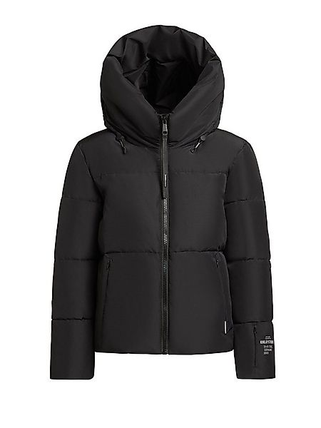 khujo Winterjacke AUDREY MATT günstig online kaufen