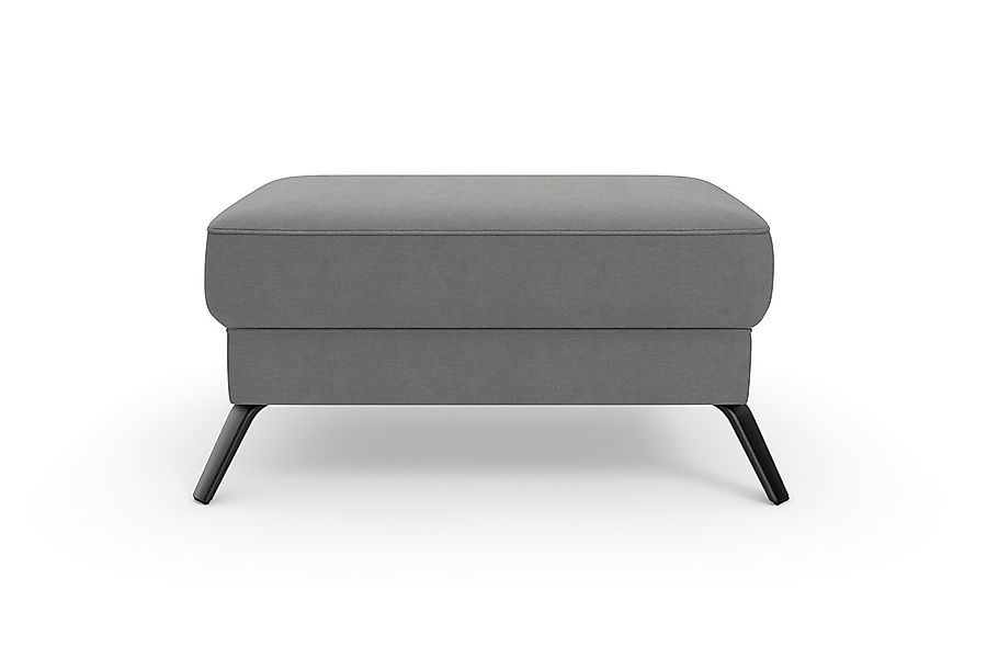 sit&more Hocker »Olsen« günstig online kaufen
