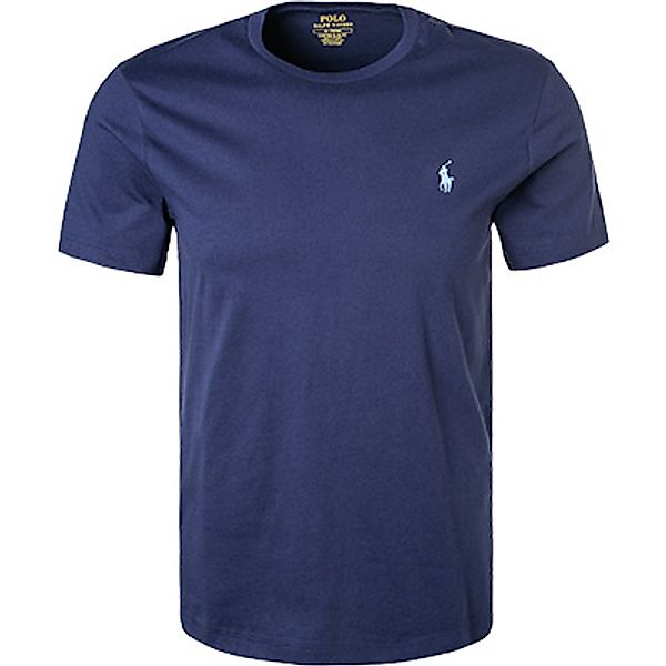 Polo Ralph Lauren T-Shirt 710671438/165 günstig online kaufen
