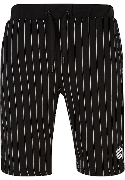 Rocawear Stoffhose Rocawear Herren Rocawear Coles günstig online kaufen