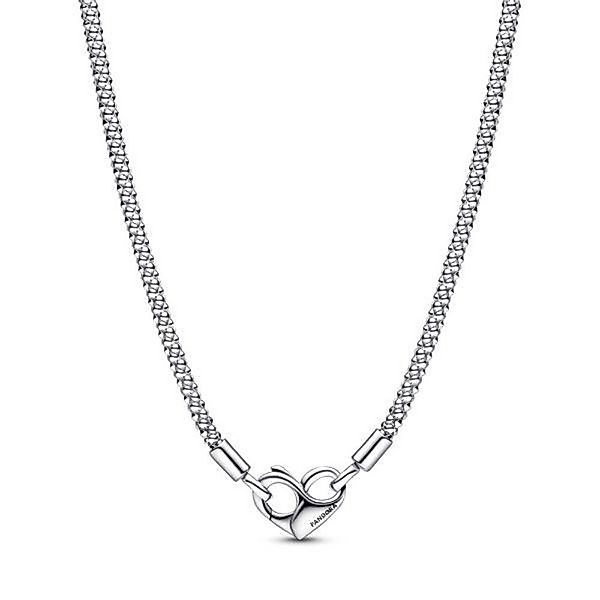 Pandora Kette mit Anhänger 392451C00-45 günstig online kaufen