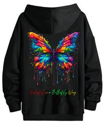 RMK Kapuzenpullover Herren Hoodie Oversize Langarm günstig online kaufen