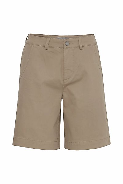 fransa Cargoshorts "Chinoshorts FRTwill" günstig online kaufen