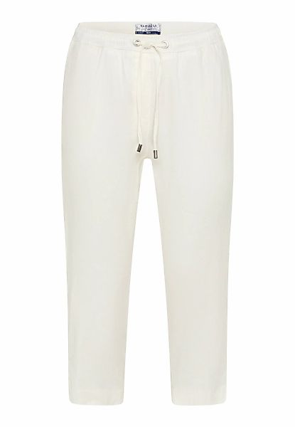 RAPHAELA by BRAX Culotte "Style PHILIPPA CAPRI" günstig online kaufen