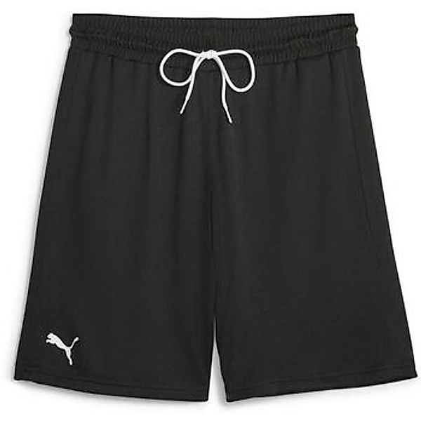 Puma  Shorts 676641-01 günstig online kaufen