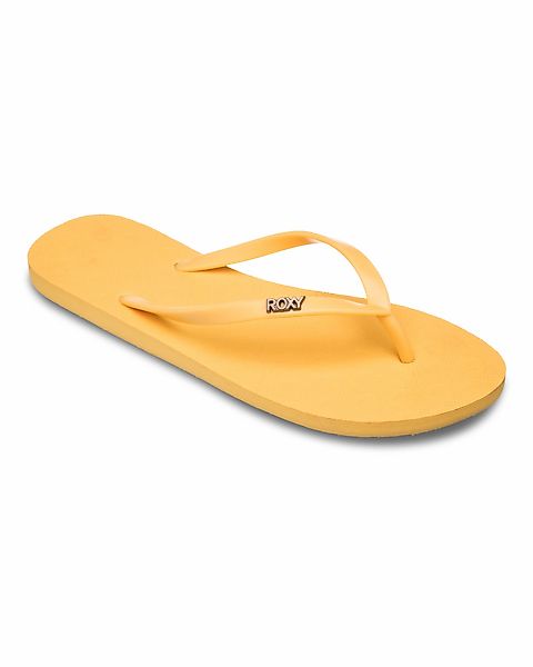 Roxy Sandale "Viva Iv" günstig online kaufen