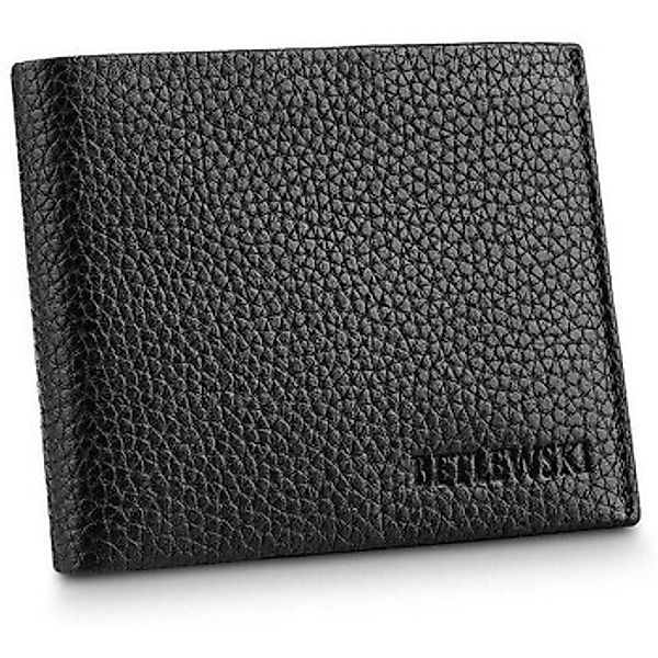 Betlewski  Geldbeutel BPMCF66 günstig online kaufen
