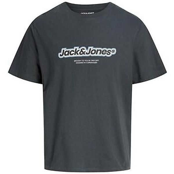 Jack & Jones  T-Shirt 12285918-FRV günstig online kaufen