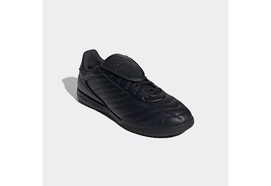 adidas Performance COPA GLORO 2 IN Fußballschuh für Halle und Straße günstig online kaufen