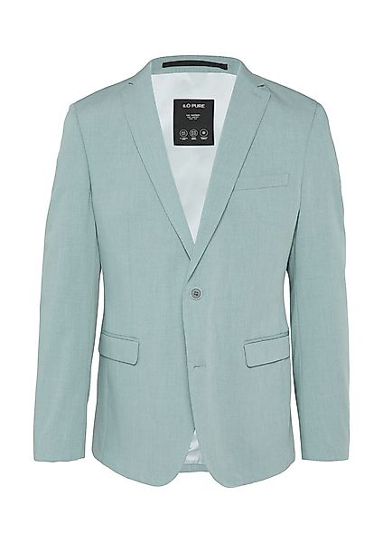 s.Oliver BLACK LABEL Anzugsakko günstig online kaufen