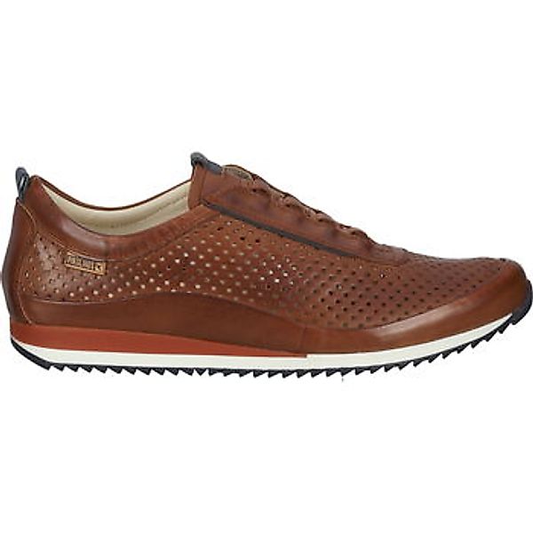 Pikolinos  Sneaker Sneaker günstig online kaufen