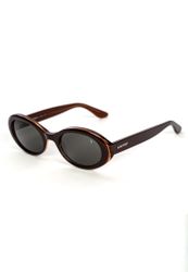 SURI FREY Sonnenbrille SFY Audrey (1-St) günstig online kaufen