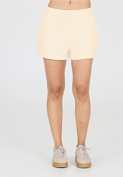 ATHLECIA Shorts "Crecy", aus robustem und atmungsaktivem Material günstig online kaufen