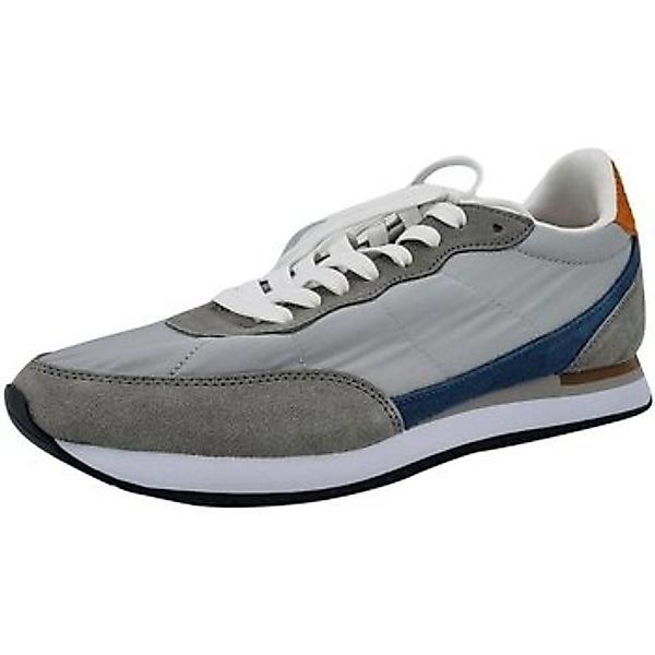 Woden  Halbschuhe Schnuerschuhe JANSEN RUNNER WO1017- 48 günstig online kaufen