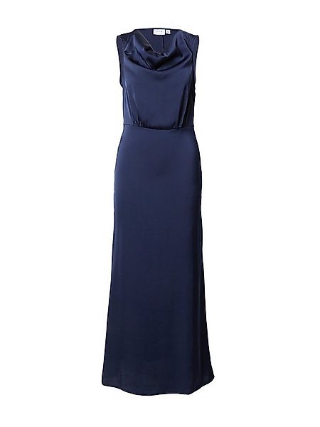 Vila Abendkleid Ravenna (1-tlg) Drapiert/gerafft günstig online kaufen