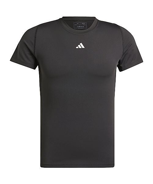 adidas Performance Funktionsshirt adidas Performance Techfit günstig online kaufen