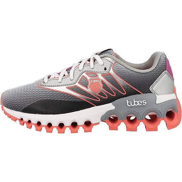 K-Swiss Tubes Sport Damen Sneaker günstig online kaufen