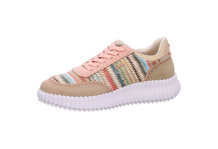 La Strada Sneaker günstig online kaufen