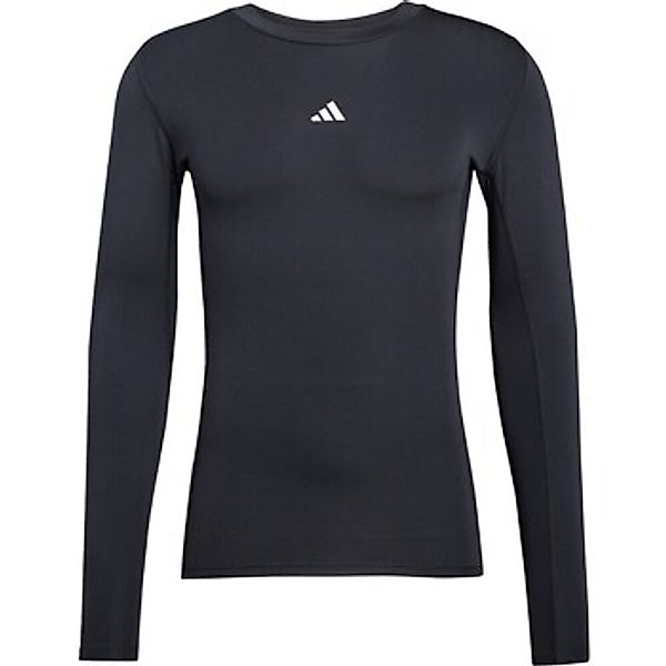 adidas  Langarmshirt JP2944 günstig online kaufen
