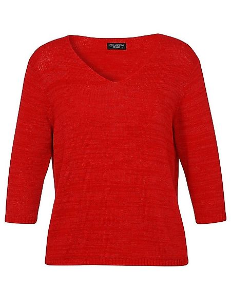 VIA APPIA DUE Strickpullover günstig online kaufen