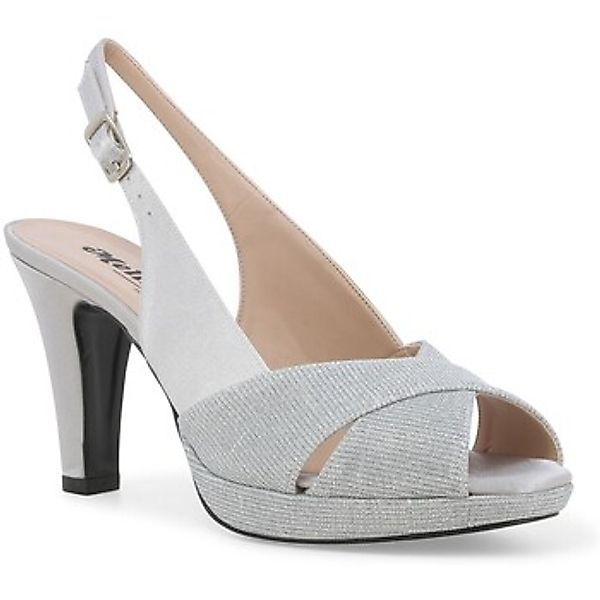 Melluso  Sandalen MEL-RRR-J585-249361 günstig online kaufen