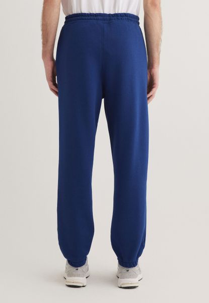 Mavi Jogginghose "SWEATPANTS" Sportliche Hose günstig online kaufen