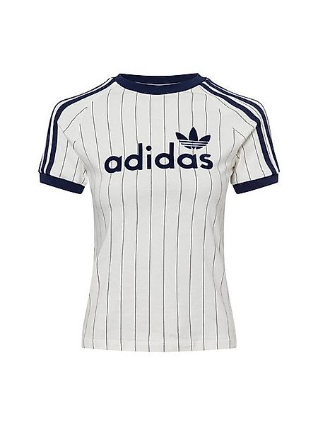 adidas Originals T-Shirt Graphic Cali günstig online kaufen