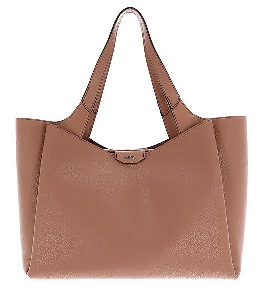 DKNY Schultertasche Tote Bag günstig online kaufen