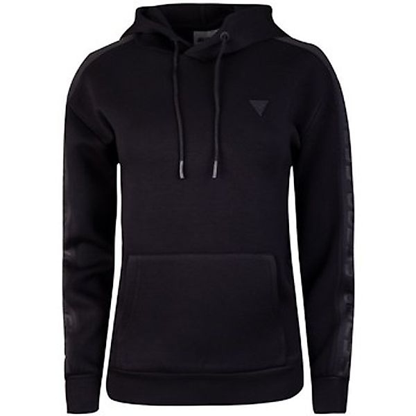 Guess  Sweatshirt Brenda günstig online kaufen