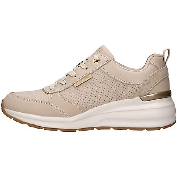 Skechers  Sneaker 155616 günstig online kaufen