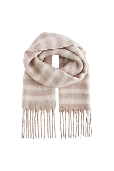 Next Schal Schwerer Deckenschal, (1-St) günstig online kaufen