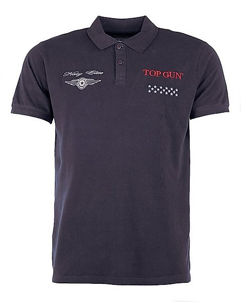TOP GUN T-Shirt TG20213004 günstig online kaufen