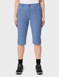 HOT Sportswear Caprihose Caprihose Ordesa günstig online kaufen