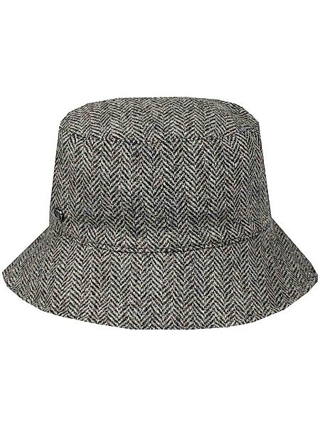 Loevenich Fischerhut Woll Bucket Hat günstig online kaufen